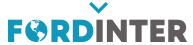Fordinter